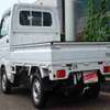 suzuki carry-truck 2014 -スズキ--キャリイトラック EBD-DA16T--DA16T-186309---スズキ--キャリイトラック EBD-DA16T--DA16T-186309- image 6