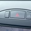 mazda roadster 2009 CFJ1807368 image 6