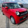 honda n-one 2012 -HONDA--N ONE JG1--1000101---HONDA--N ONE JG1--1000101- image 18