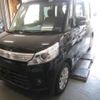 suzuki spacia 2014 CFJ1339610 image 6