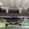 nissan roox 2024 CFJ1705815 image 19