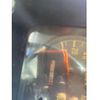 isuzu elf-truck 2000 CFJ1515480 image 8