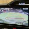 toyota voxy 2020 quick_quick_3BA-ZRR80W_ZRR80-0651078 image 4