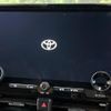 toyota vellfire 2024 CFJ1760209 image 5