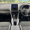 mitsubishi eclipse-cross 2022 -MITSUBISHI--Eclipse Cross 5BA-GK1W--GK1W-0500464---MITSUBISHI--Eclipse Cross 5BA-GK1W--GK1W-0500464- image 2