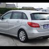 mercedes-benz b-class 2013 -MERCEDES-BENZ 【とちぎ 300ﾔ295】--Benz B Class 246242--2J186818---MERCEDES-BENZ 【とちぎ 300ﾔ295】--Benz B Class 246242--2J186818- image 29