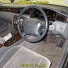 toyota crown-majesta 1997 CFJ1722606 image 3