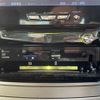 subaru legacy-b4 2012 -SUBARU--Legacy B4 DBA-BMG--BMG-002984---SUBARU--Legacy B4 DBA-BMG--BMG-002984- image 13