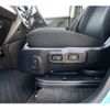 toyota tank 2019 CFJ1787335 image 23