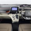 toyota sienta 2015 -TOYOTA--Sienta DBA-NSP170G--NSP170-7017942---TOYOTA--Sienta DBA-NSP170G--NSP170-7017942- image 16