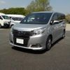 toyota esquire 2016 -TOYOTA--Esquire ZRR80G--0247280---TOYOTA--Esquire ZRR80G--0247280- image 1