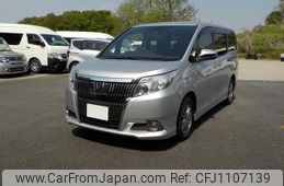 toyota esquire 2016 -TOYOTA--Esquire ZRR80G--0247280---TOYOTA--Esquire ZRR80G--0247280-