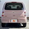 daihatsu mira-cocoa 2015 CFJ1776656 image 17