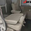 suzuki every-wagon 2010 -SUZUKI 【静岡 580ﾎ9559】--Every Wagon DA64W--DA64W-350735---SUZUKI 【静岡 580ﾎ9559】--Every Wagon DA64W--DA64W-350735- image 9