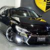 toyota mark-x 2014 -TOYOTA--MarkX DBA-GRX130--GRX130-6086402---TOYOTA--MarkX DBA-GRX130--GRX130-6086402- image 2