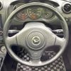 daihatsu copen 2010 CFJ1689890 image 10
