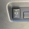 nissan roox 2020 -NISSAN--Roox 5AA-B44A--B44A-0019457---NISSAN--Roox 5AA-B44A--B44A-0019457- image 8