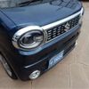 suzuki wagon-r 2021 -SUZUKI--Wagon R Smile MX91S--MX91S-114761---SUZUKI--Wagon R Smile MX91S--MX91S-114761- image 2