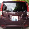 toyota roomy 2022 -TOYOTA 【岐阜 504ﾂ2673】--Roomy 5BA-M900A--M900A-0648432---TOYOTA 【岐阜 504ﾂ2673】--Roomy 5BA-M900A--M900A-0648432- image 26