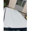 suzuki alto 2014 -SUZUKI--Alto DBA-HA36S--HA36S-202679---SUZUKI--Alto DBA-HA36S--HA36S-202679- image 9