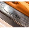 lexus lc 2017 CFJ1806298 image 7