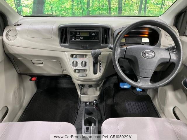 daihatsu mira-e-s 2014 -DAIHATSU--Mira e:s DBA-LA300S--LA300S-1251431---DAIHATSU--Mira e:s DBA-LA300S--LA300S-1251431- image 2