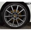 porsche 718-cayman 2017 quick_quick_ABA-982J1_WP0ZZZ98ZJK251123 image 11
