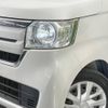 honda n-box 2019 -HONDA--N BOX DBA-JF3--JF3-1268811---HONDA--N BOX DBA-JF3--JF3-1268811- image 12
