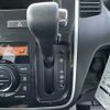 suzuki wagon-r 2012 -SUZUKI--Wagon R DBA-MH23S--MH23S-653767---SUZUKI--Wagon R DBA-MH23S--MH23S-653767- image 8