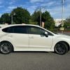 subaru impreza-wagon 2012 CFJ1745058 image 26