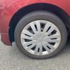 daihatsu cast 2016 -DAIHATSU--Cast DBA-LA250S--LA250S-0036374---DAIHATSU--Cast DBA-LA250S--LA250S-0036374- image 9