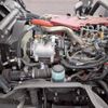 hino dutro 2024 CFJ1118650 image 23