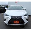 lexus nx 2017 -LEXUS--Lexus NX DAA-AYZ10--AYZ10-1016989---LEXUS--Lexus NX DAA-AYZ10--AYZ10-1016989- image 2