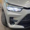 toyota raize 2022 -TOYOTA--Raize 5BA-A201A--A201A-0018160---TOYOTA--Raize 5BA-A201A--A201A-0018160- image 10