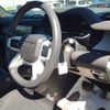 rover defender 2022 CFJ1596021 image 17