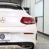 mercedes-benz c-class 2017 -MERCEDES-BENZ--Benz C Class DBA-205340C--WDD2053402F587974---MERCEDES-BENZ--Benz C Class DBA-205340C--WDD2053402F587974- image 15