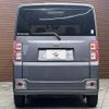 daihatsu wake 2022 CFJ1819166 image 19