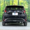 toyota aqua 2022 quick_quick_MXPK11_MXPK11-2078839 image 18