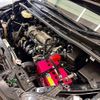 toyota noah 2018 quick_quick_DBA-ZRR80W_ZRR80-0473900 image 20