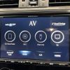 subaru wrx 2019 CFJ1763011 image 16