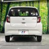 daihatsu mira-e-s 2019 quick_quick_LA350S_LA350S-0183163 image 15