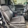 honda odyssey 2017 -HONDA--Odyssey DBA-RC2--RC2-1103301---HONDA--Odyssey DBA-RC2--RC2-1103301- image 6