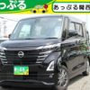 nissan roox 2024 quick_quick_B44A_B44A-0531097 image 1