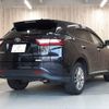 toyota harrier 2019 -TOYOTA--Harrier DBA-ZSU60W--ZSU60-0176679---TOYOTA--Harrier DBA-ZSU60W--ZSU60-0176679- image 5