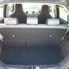 toyota passo 2015 -TOYOTA--Passo DBA-KGC30--KGC30-0241129---TOYOTA--Passo DBA-KGC30--KGC30-0241129- image 16