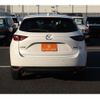 mazda cx-5 2019 -MAZDA--CX-5 3DA-KF2P--KF2P-306475---MAZDA--CX-5 3DA-KF2P--KF2P-306475- image 11