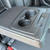 peugeot 3008 2017 CFJ1542783 image 31