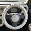 daihatsu mira-cocoa 2010 CFJ1785596 image 18