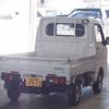 subaru sambar-truck 2024 -SUBARU 【水戸 480ﾇ7513】--Samber Truck S510J-0046633---SUBARU 【水戸 480ﾇ7513】--Samber Truck S510J-0046633- image 6