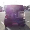 suzuki wagon-r 2010 -SUZUKI 【浜松 581ﾉ1754】--Wagon R MH23S--MH23S-592295---SUZUKI 【浜松 581ﾉ1754】--Wagon R MH23S--MH23S-592295- image 39